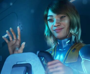 Subnautica 2 Steam page removes Krafton as publisher amid ongoing legal battle