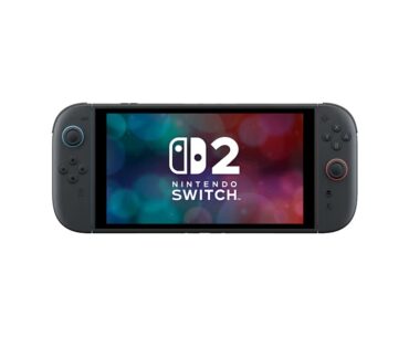 Famitsu sales (4/6/26 - 4/12/26)