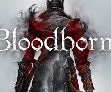 ‘Bloodborne’ Video Game Getting R-Rated Animated Movie Adaptation From Sony and JackSepticEye