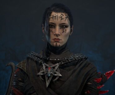 Diablo 4 Warlock build guide: Key skills, Uniques, and Aspects
