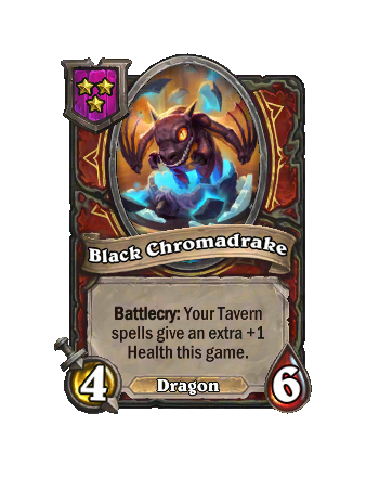 WARRIOR_BG34_635t_enUS_BlackChromadrake-126713_NORMAL.png