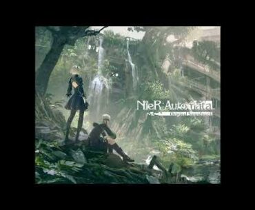 What are your guy's favorite video game soundtracks from the last 10 years
