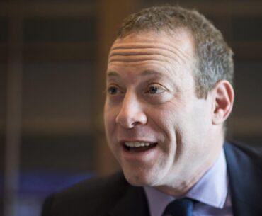 US may force operating systems to have mandatory age verification, share info with third parties