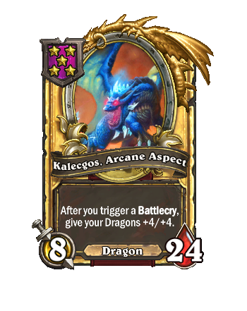 WARRIOR_TB_BaconUps_109_enUS_KalecgosArcaneAspect-60667_GOLDEN.png