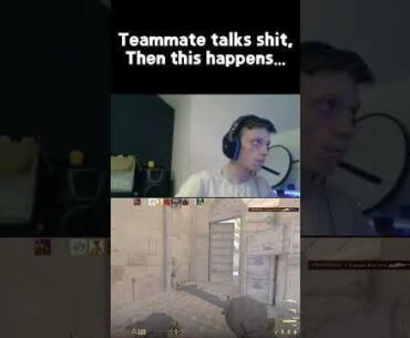 AWP ACE! #counterstrike2 #cs2 #cs2ace #dust2 #shorts #csgo