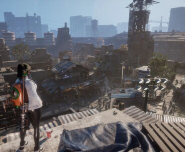 Another Promising MMO Is Dead - What Does It Mean For The Genre?