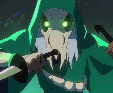 Slay the Spire 2 was Steam’s best-selling game in March, selling over 3 million copies more than Crimson Desert