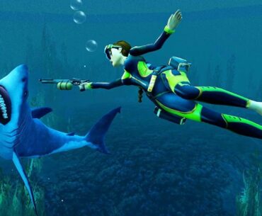 Tomb Raider 1-3 Remastered patch sorts questionable outfit textures after fans dubbed Challenge Mode "Slop Raider"