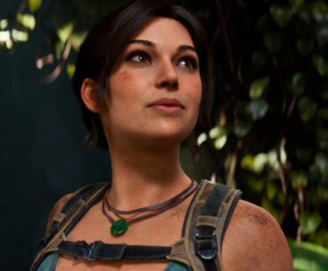 Tomb Raider Legacy of Atlantis Reportedly Delayed to 2027, New Leak Claims