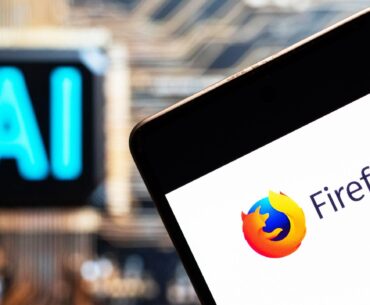 "Repeated choices to serve their business over their customers": Mozilla accuses Microsoft of using 'dark patterns' to force its Copilot AI on Windows 11 users