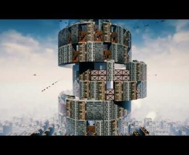 Cyber_wire_Environment