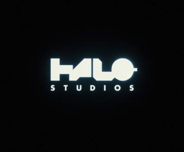 New allegations from a former Halo Studios developer outline claims of misconduct and organisational issues, prompting questions around accountability and internal investigations at Microsoft