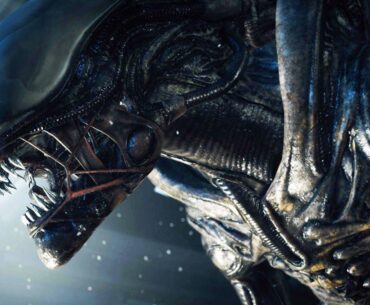 Alien: Isolation 2 will use Unreal Engine 5 and not the Cathode Engine