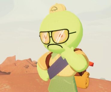 'Any update is a bonus not a right': Peak devs snap back at ungrateful players demanding more updates, 'Neither us or Aggro Crab are live service studios'