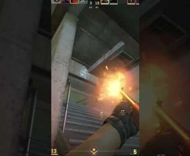 Enjoying cs2 for the first time in 2026