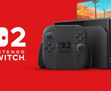 Switch 2 boosts third-party sales by $1 billion, analyst firm estimates WB Games, Bandai, & EA earned $100 million+