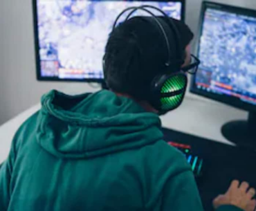 Centre may ease gaming rules, remove mandatory registration for non-monetary egames: Report