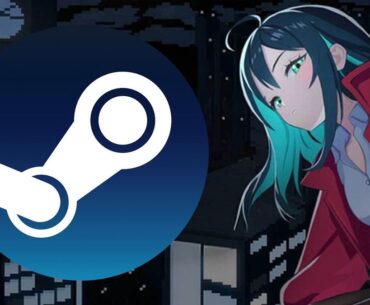 Steam Free Game Is a 'Solid 10/10' Acclaimed RPG