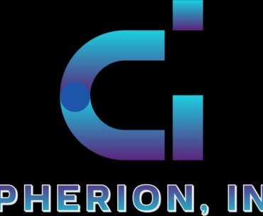 Built a dedicated DNS resolver in Dallas 
specifically for Texas Warzone players