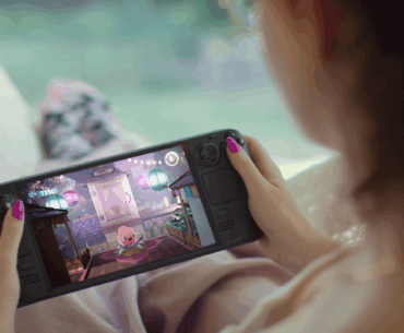 Valve releases kernel patches to help high VRAM games run on 8GB GPUs