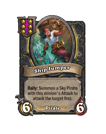 ROGUE_BG35_700_enUS_ShipJumper-130701_NORMAL.png