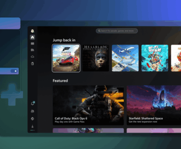 Valve Is Forcing Microsoft To Make Significant Improvements To Windows Gaming Performance