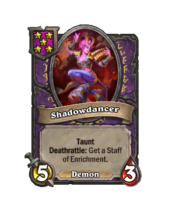 WARLOCK_BG32_891_enUS_Shadowdancer-120662_NORMAL.png