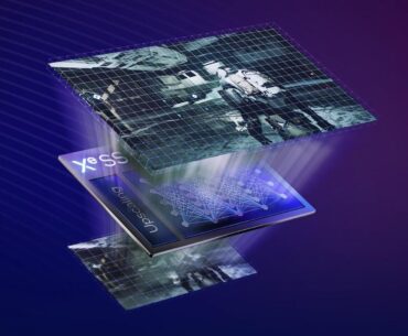 Intel Pulls the Plug on XeSS Support in Unity Game Engine