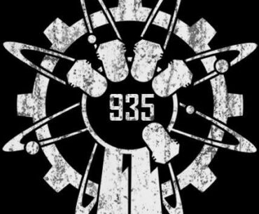 "For M, who started me on this journey"