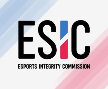 MAUschine given lifetime ban by ESIC for on-stage assault