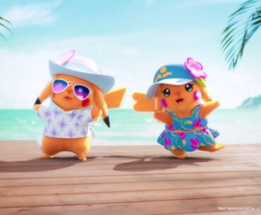 Famitsu's most wanted games - April 5, 2026