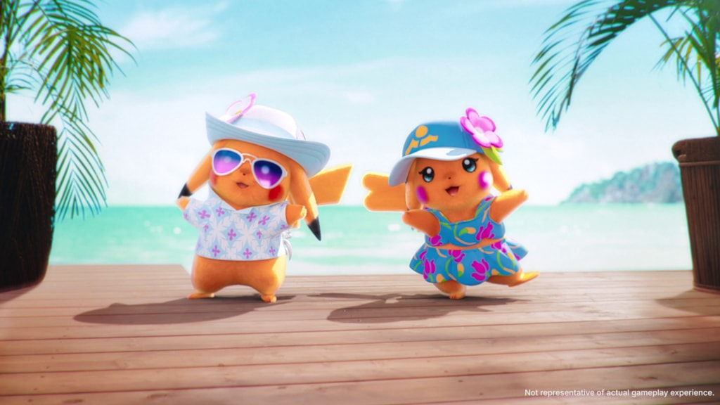 Famitsu’s most wanted games – April 5, 2026 Famitsu's most wanted games - April 5, 2026