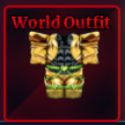World Outfit