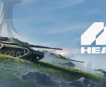 Heat Will Launch a Closed Beta on April 16