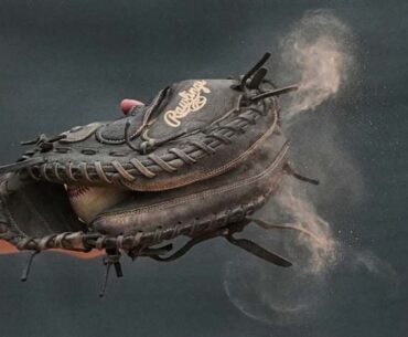 High school baseball playoff field set as postseason games begin this week