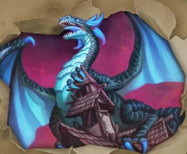 35.2.2 Patch Notes