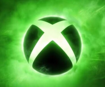 A Major Fantasy MMORPG Is Finally Coming to PC Game Pass