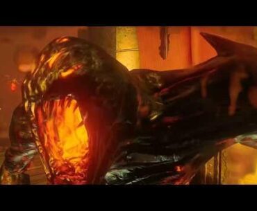 Fury Mask - Actual steps and requirement bypasses