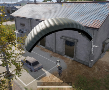 double knock moments