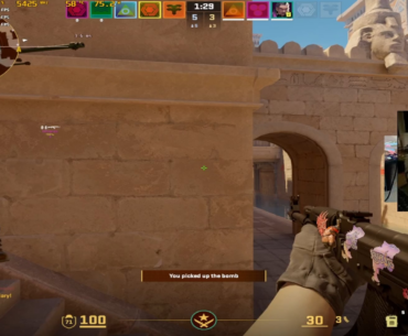 Animgraph 2 update is very nice.