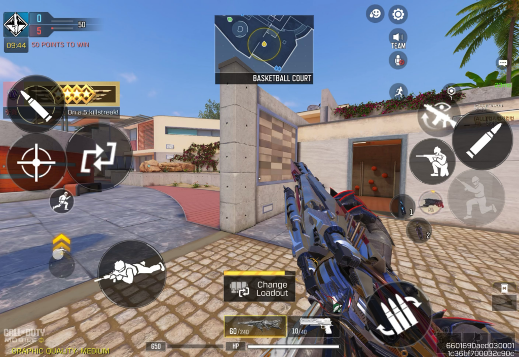 it hasn't been a full day of rank reset btw