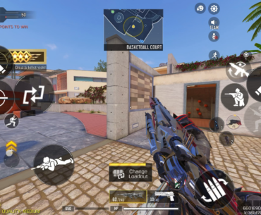 it hasn't been a full day of rank reset btw