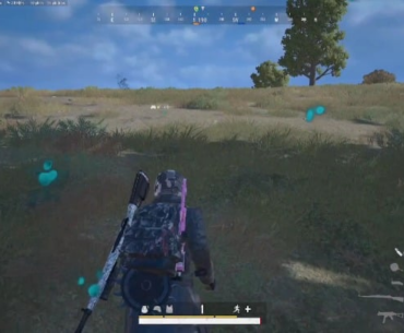 Wonder if he reported me