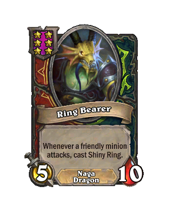 WARRIOR_DEMONHUNTER_BG34_921_enUS_RingBearer-126631_NORMAL.png