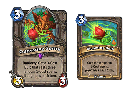 HS_35p4_ClassSetsAnnounce_InBlog_CultivatingSprite_457x330_SW02.png