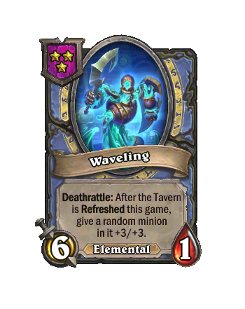 MAGE_BG34_856_enUS_Waveling-126169_NORMAL.png