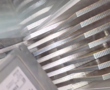 So long, and thanks for the memories