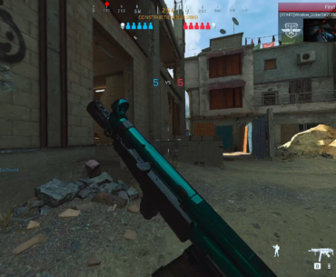 I'm so tired of getting booted from lobbies, getting ridiculous now