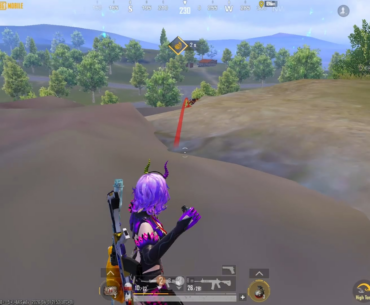 Welcome To Ultimate Royale