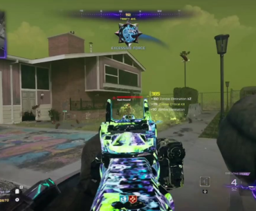 PE No Time Change Bug